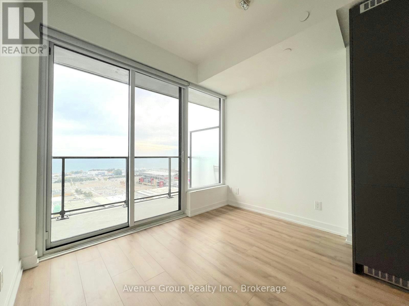 2610-135 Liberty Street EAST, Toronto, ON, M6K 0G7 - 10
