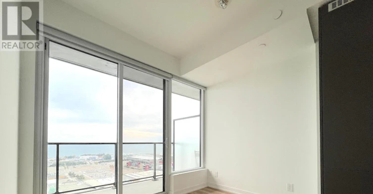 2610-135 Liberty Street EAST, Toronto, ON, M6K 0G7 - 10