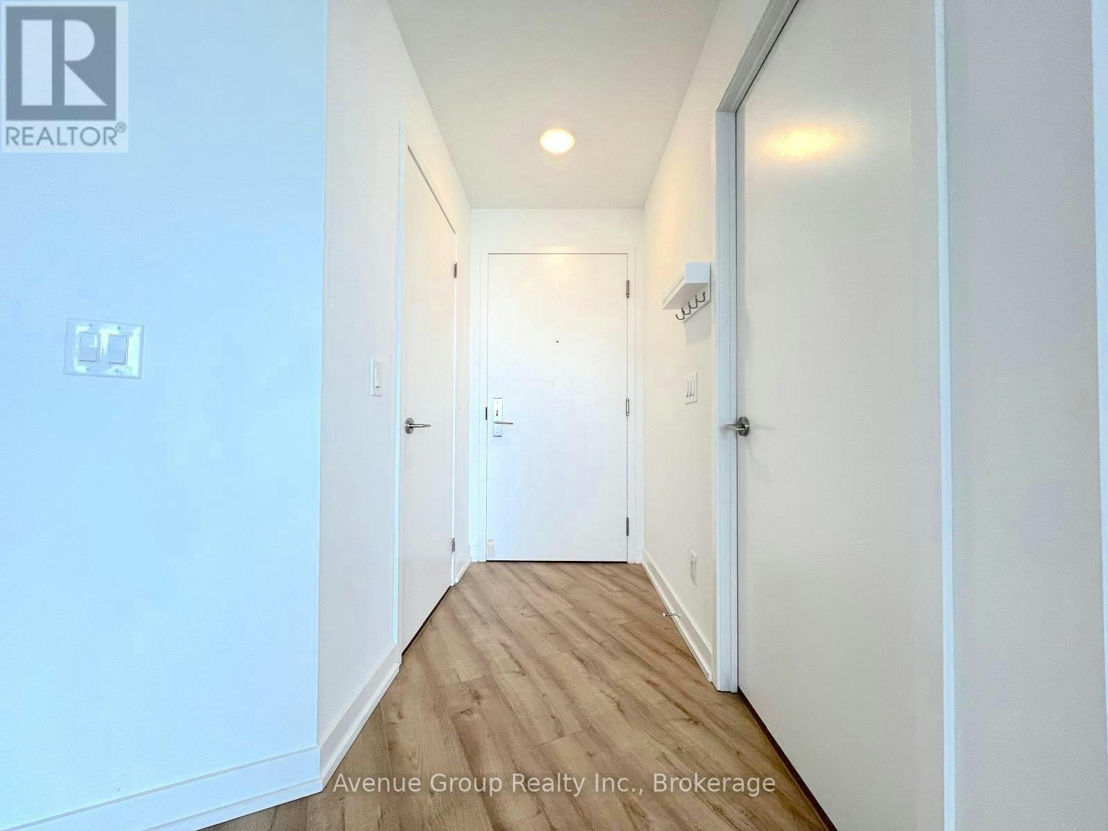2610-135 Liberty Street EAST, Toronto, ON, M6K 0G7 - 26