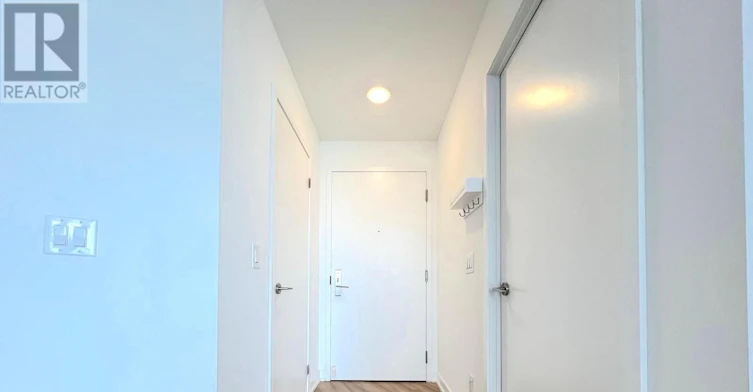 2610-135 Liberty Street EAST, Toronto, ON, M6K 0G7 - 26