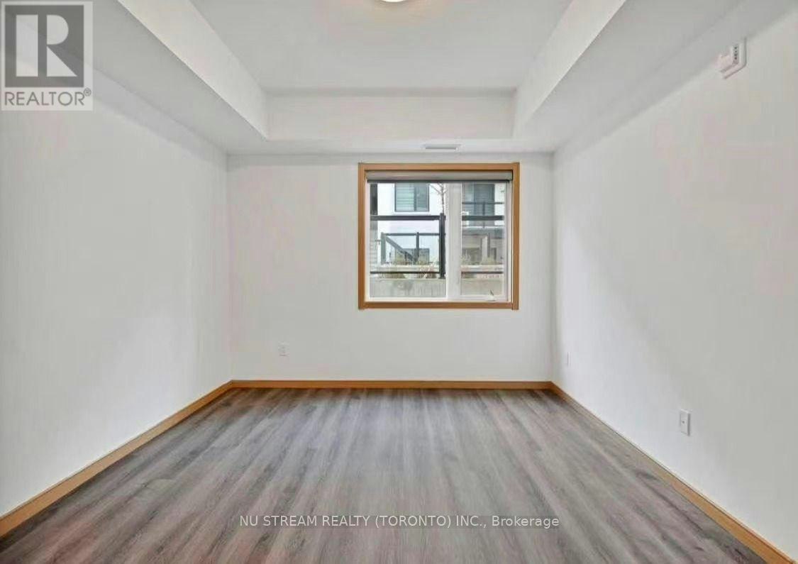 D107-200 Chester Le Boulevard, Toronto, ON, M1W 2M9 4
