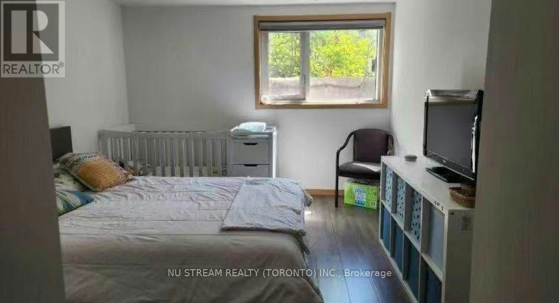 D107-200 Chester Le Boulevard, Toronto, ON, M1W 2M9 5
