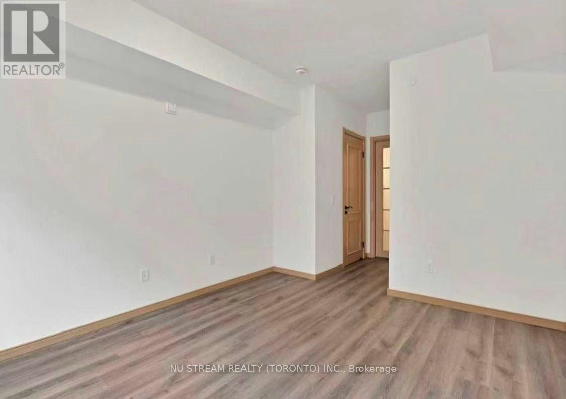 D107-200 Chester Le Boulevard, Toronto, ON, M1W 2M9 3