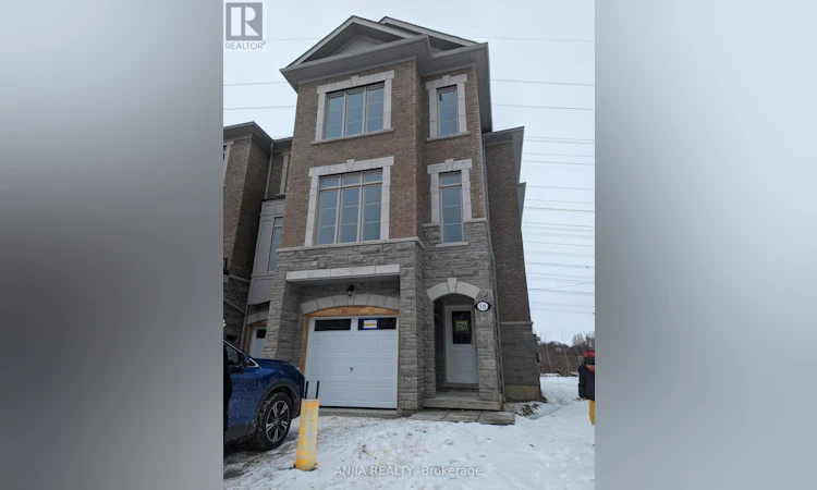 16 Coote Court