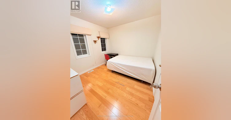 4 Attilio Street, Markham, ON, L3R 5H3 - 5