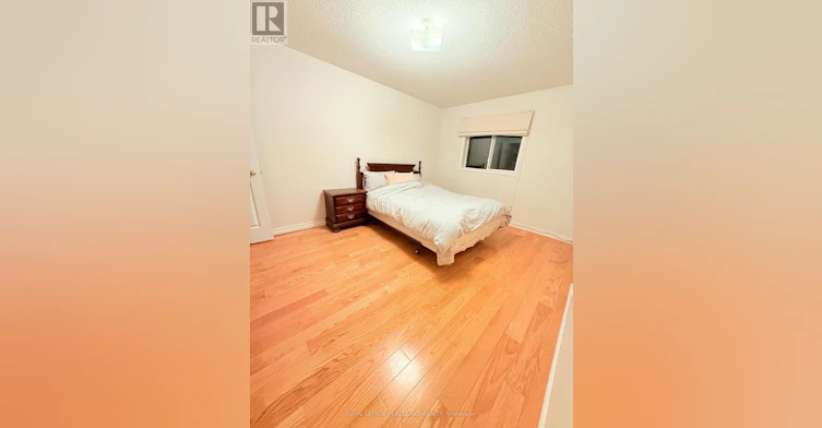 4 Attilio Street, Markham, ON, L3R 5H3 - 4