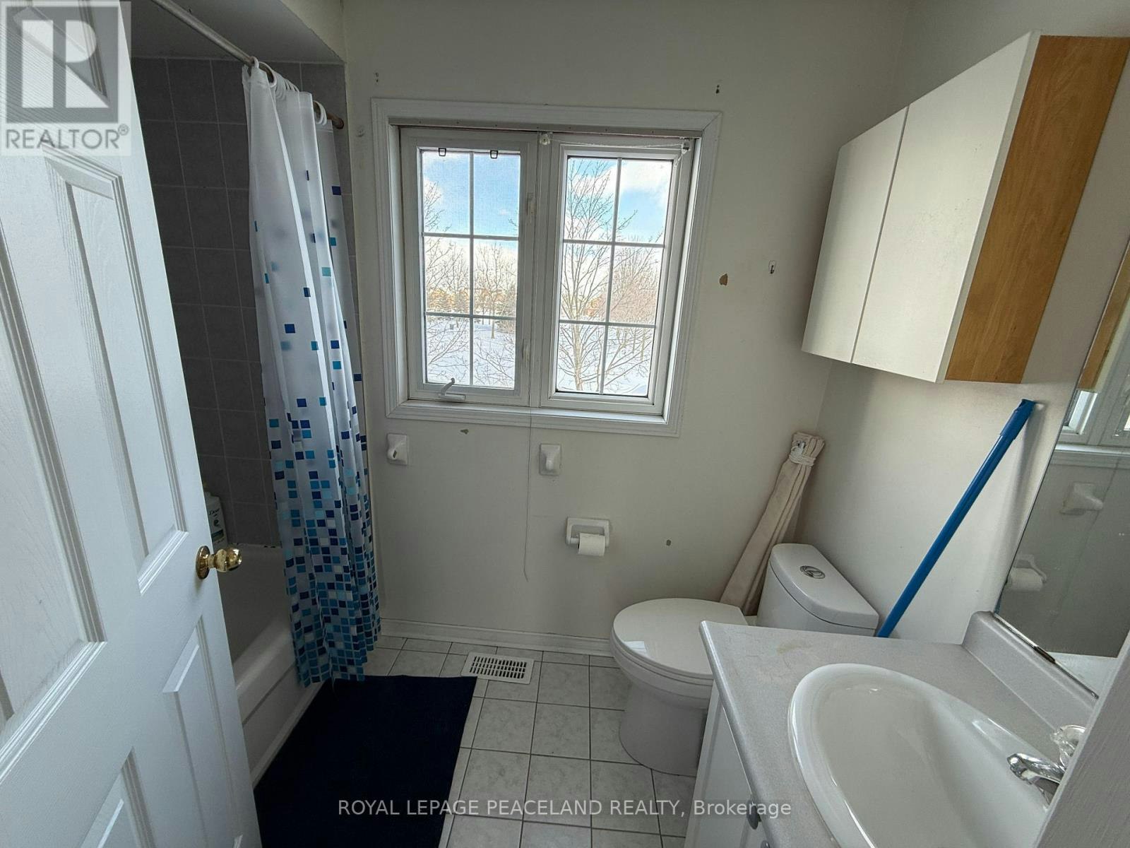 4 Attilio Street, Markham, ON, L3R 5H3 - 7