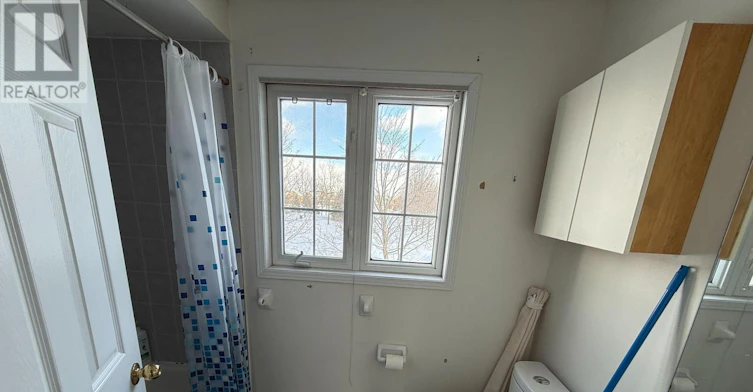 4 Attilio Street, Markham, ON, L3R 5H3 - 7