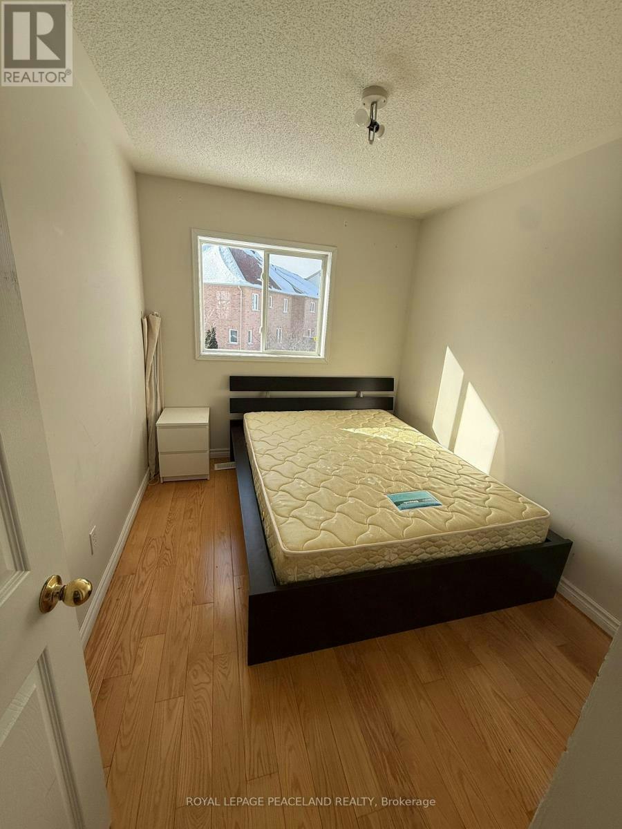 4 Attilio Street, Markham, ON, L3R 5H3 - 6