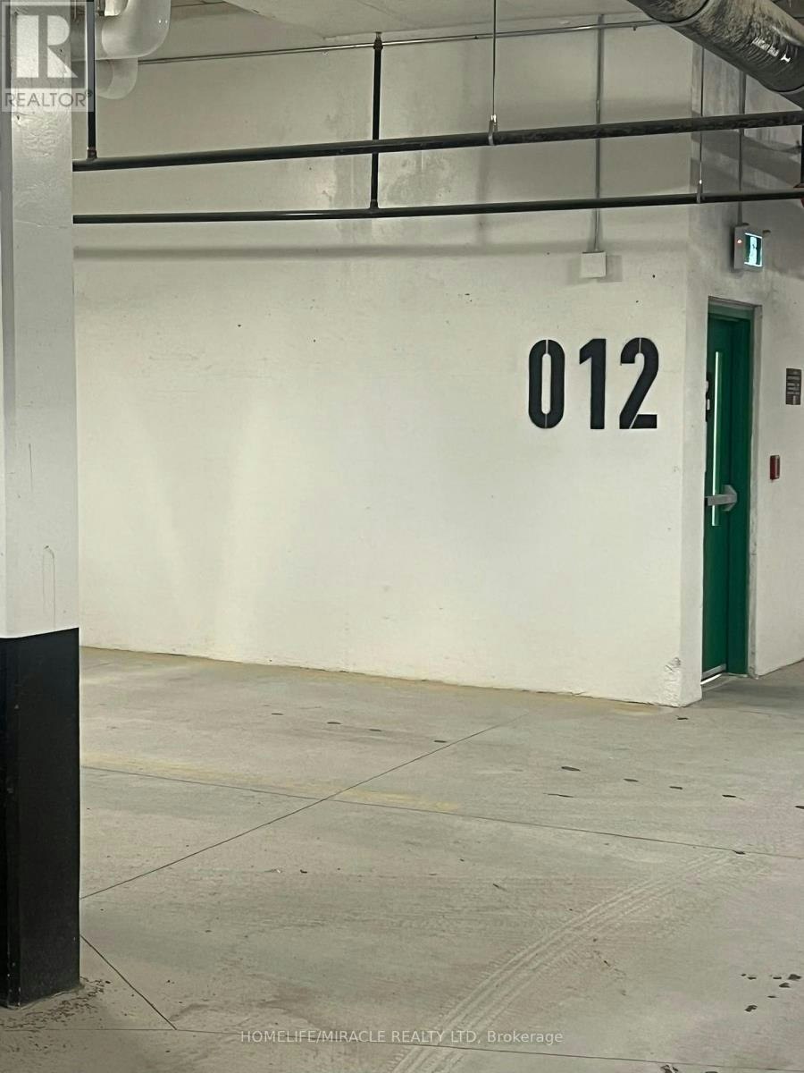 20-3175 Denison Street, Markham, ON, L3S 0E3 - 12