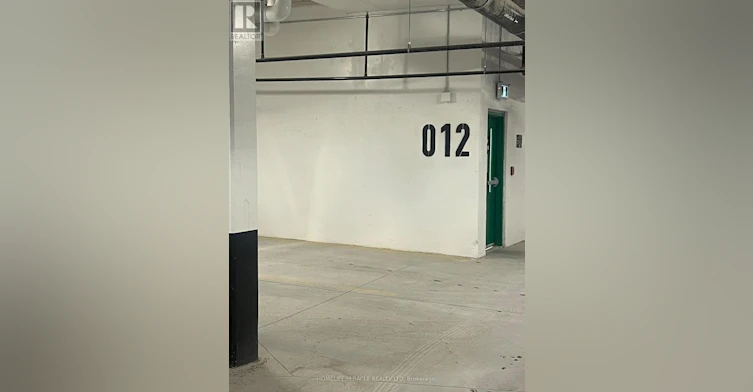 20-3175 Denison Street, Markham, ON, L3S 0E3 - 12