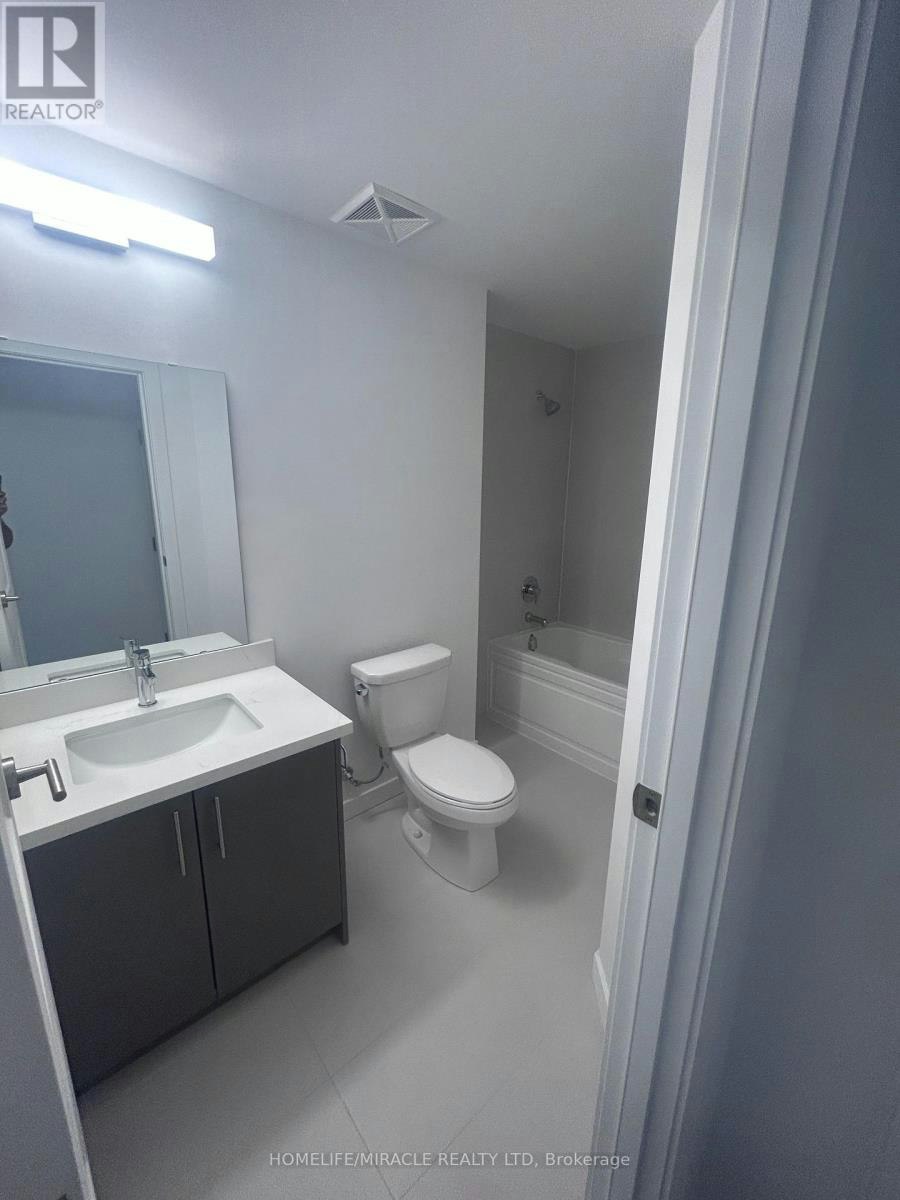 20-3175 Denison Street, Markham, ON, L3S 0E3 - 10