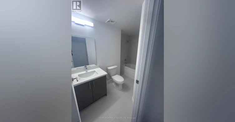 20-3175 Denison Street, Markham, ON, L3S 0E3 - 10