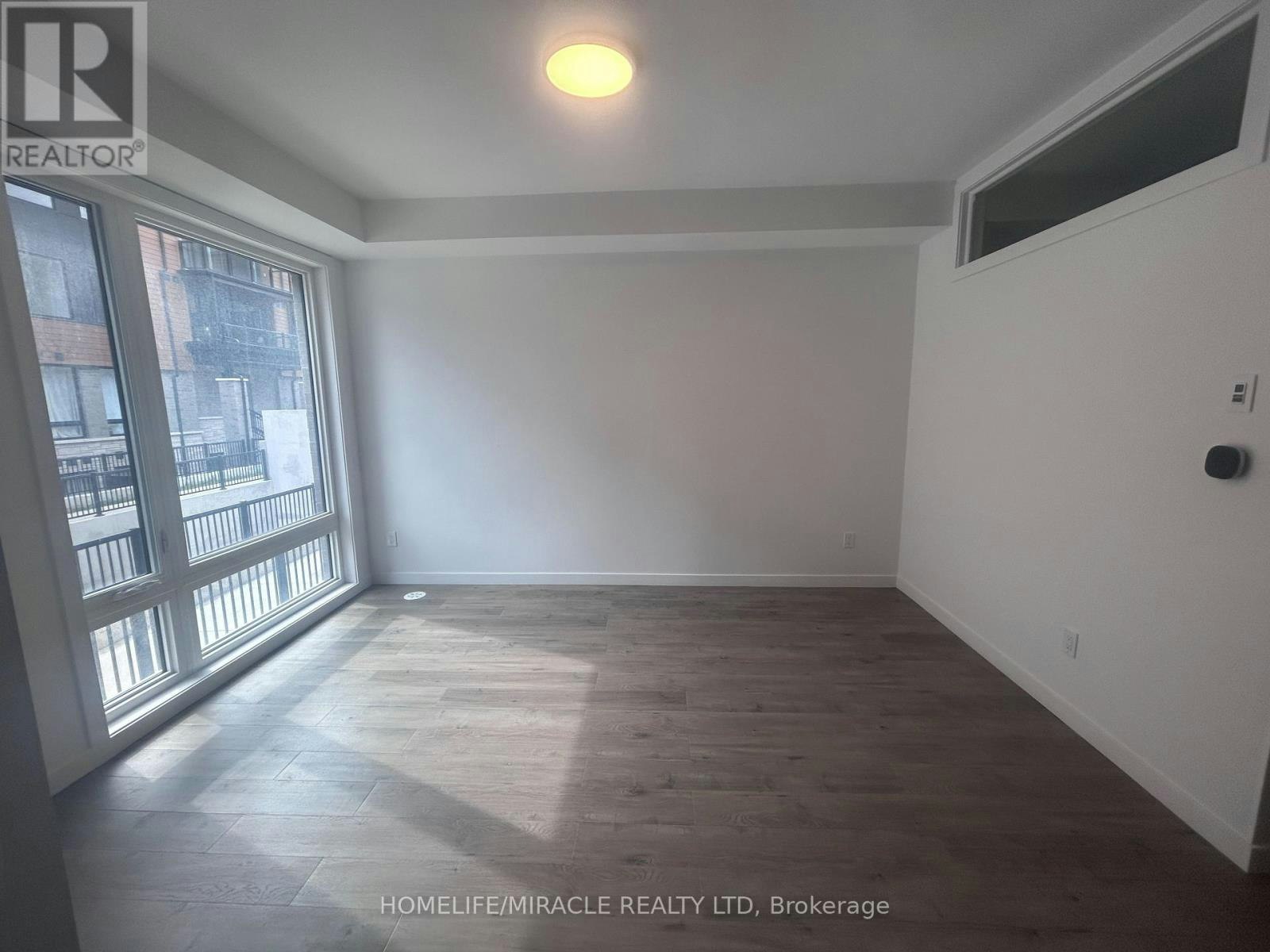20-3175 Denison Street, Markham, ON, L3S 0E3 - 4