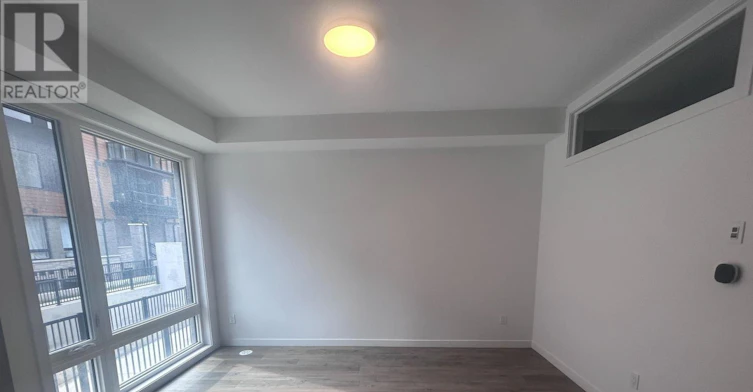 20-3175 Denison Street, Markham, ON, L3S 0E3 - 4