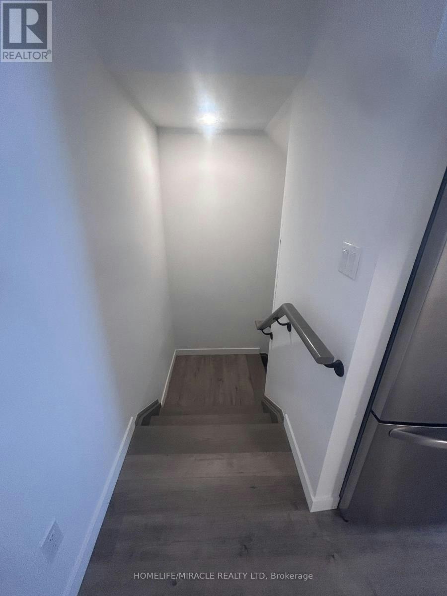 20-3175 Denison Street, Markham, ON, L3S 0E3 - 6