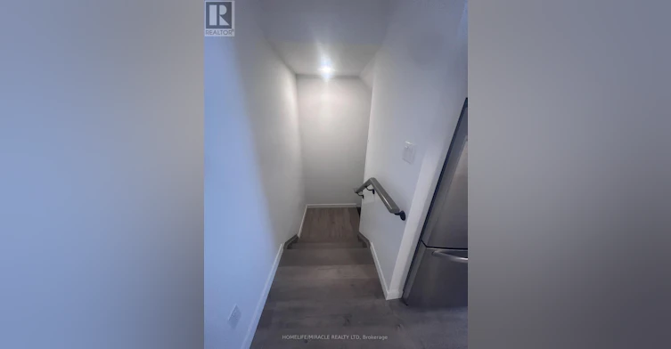 20-3175 Denison Street, Markham, ON, L3S 0E3 - 6