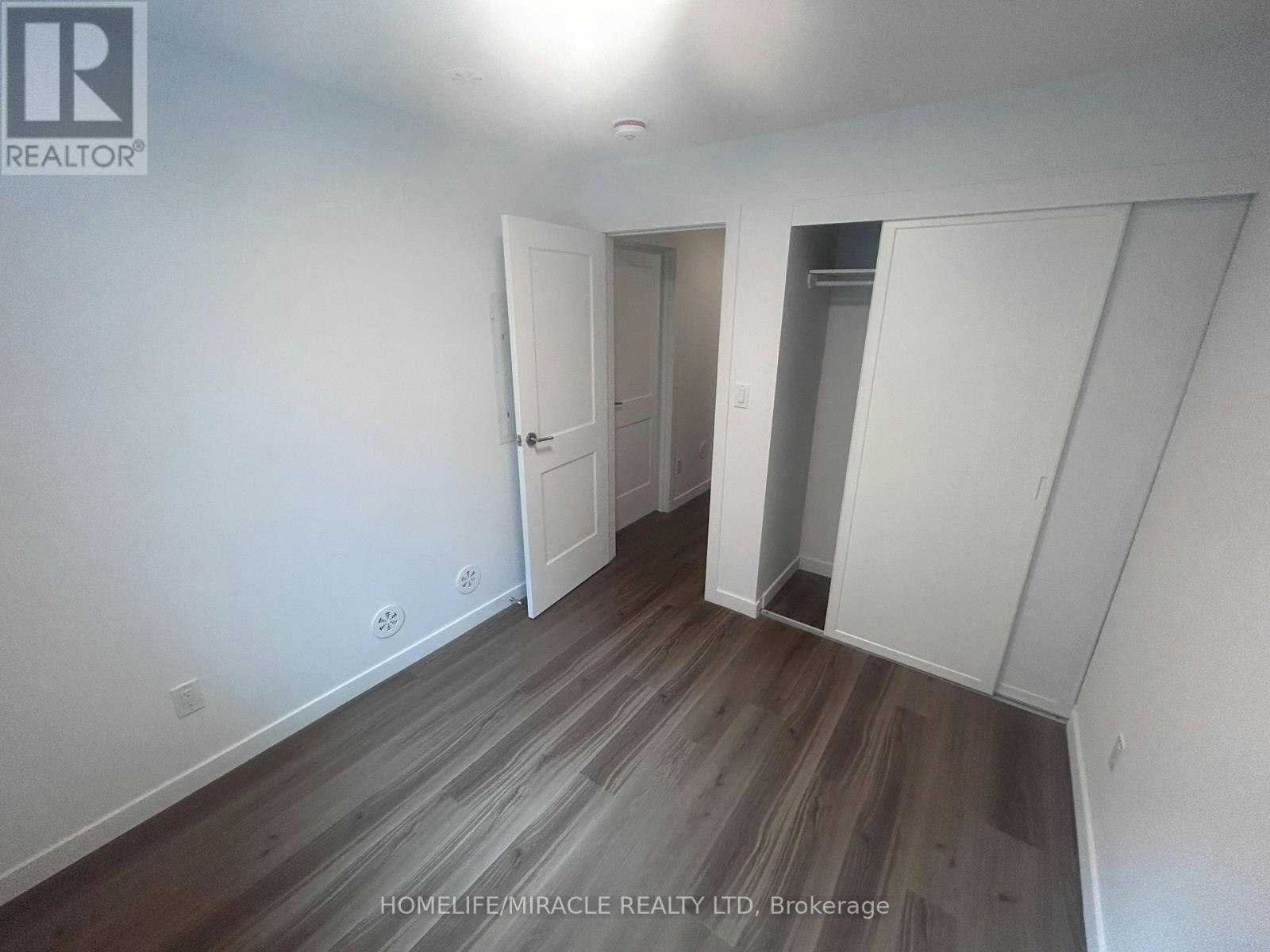 20-3175 Denison Street, Markham, ON, L3S 0E3 - 8
