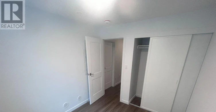 20-3175 Denison Street, Markham, ON, L3S 0E3 - 8