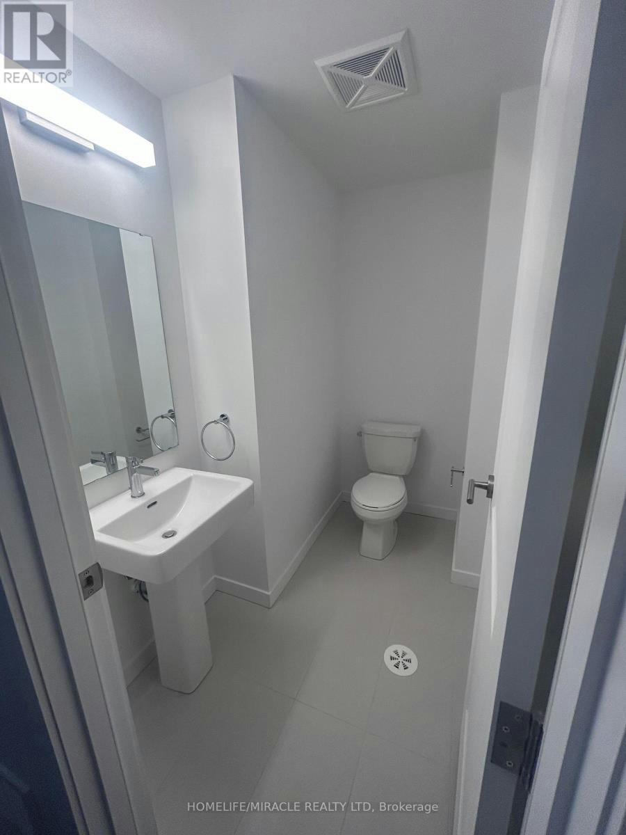 20-3175 Denison Street, Markham, ON, L3S 0E3 - 5