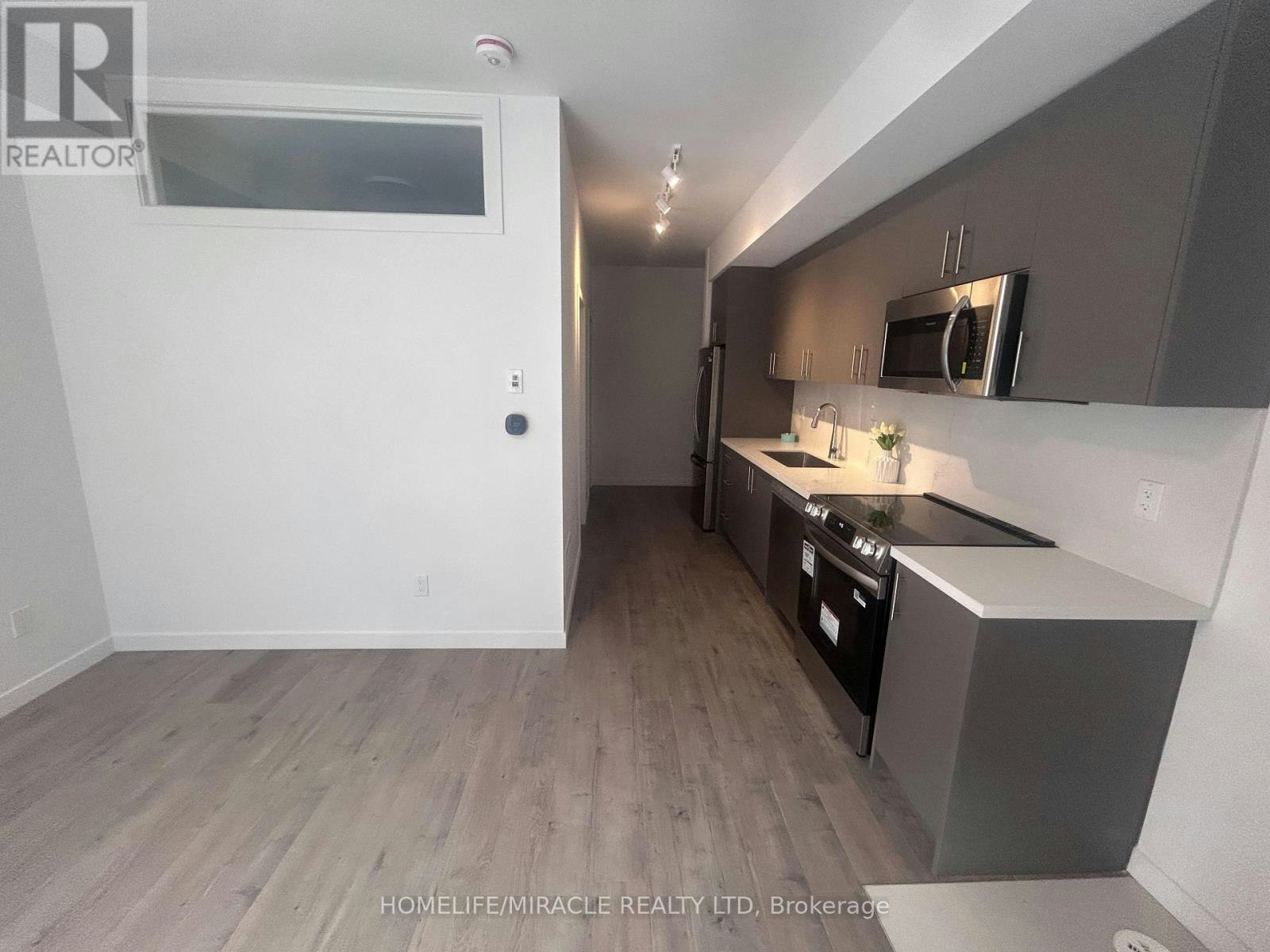 20-3175 Denison Street, Markham, ON, L3S 0E3 - 3