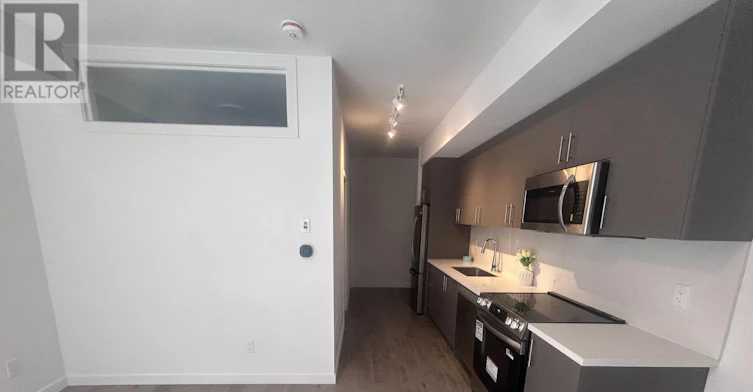 20-3175 Denison Street, Markham, ON, L3S 0E3 - 3
