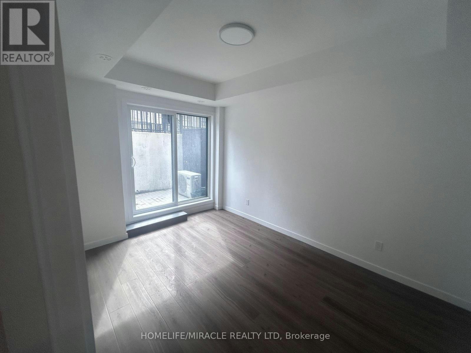 20-3175 Denison Street, Markham, ON, L3S 0E3 - 9