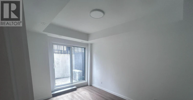 20-3175 Denison Street, Markham, ON, L3S 0E3 - 9