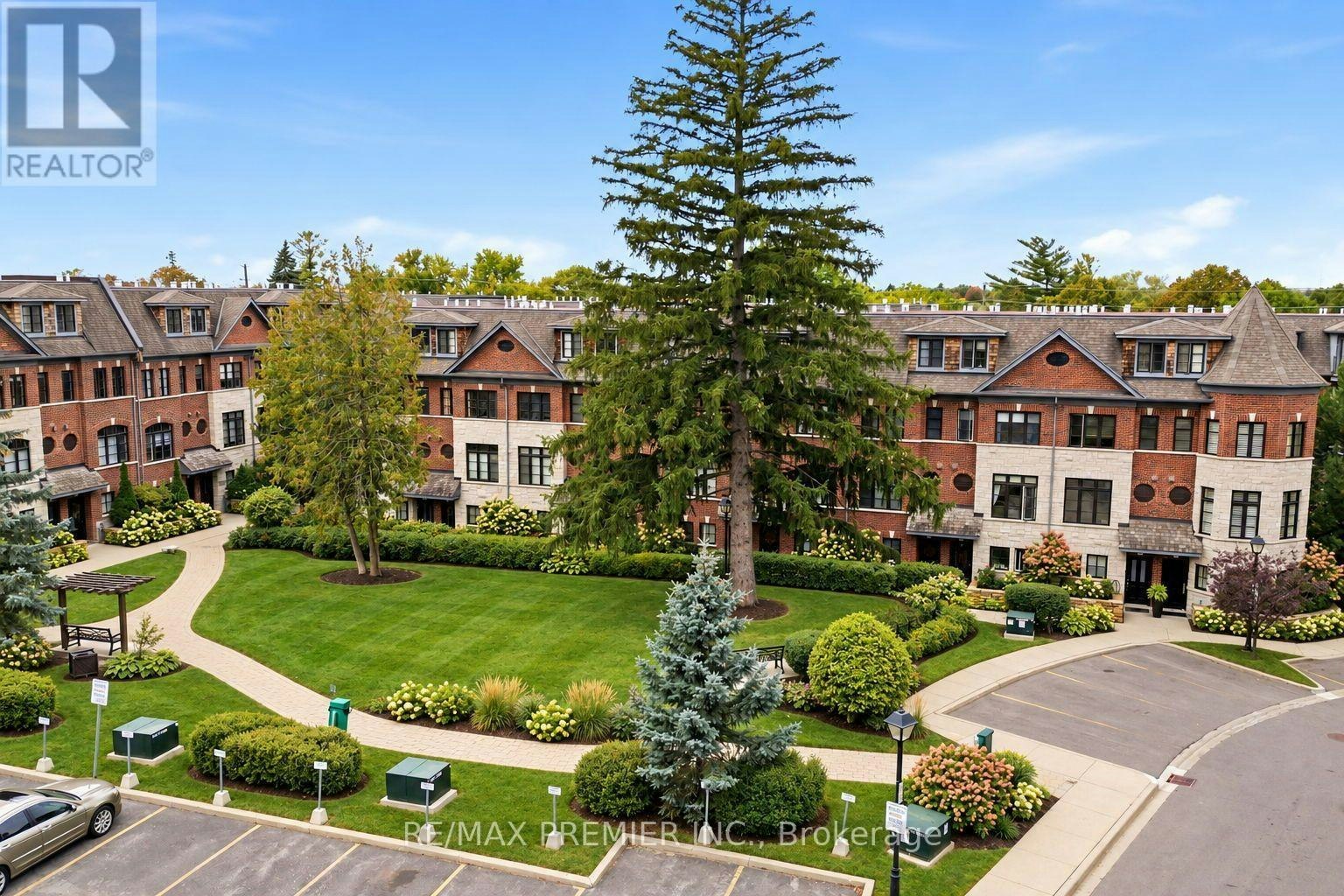 37 Nease Lane, Vaughan, ON, L4L 0C5