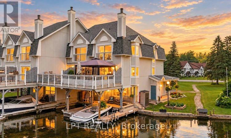 1-30 Laguna Parkway