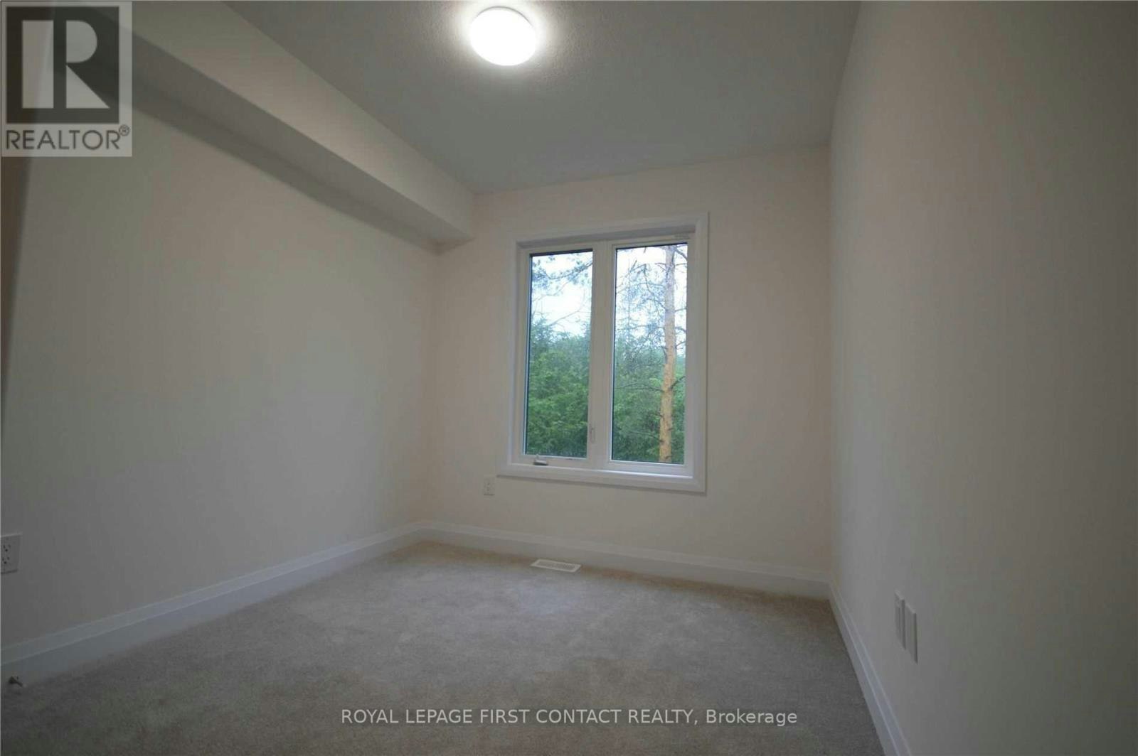 16-199 Ardagh Road, Barrie, ON, L4M 0L1 - 10