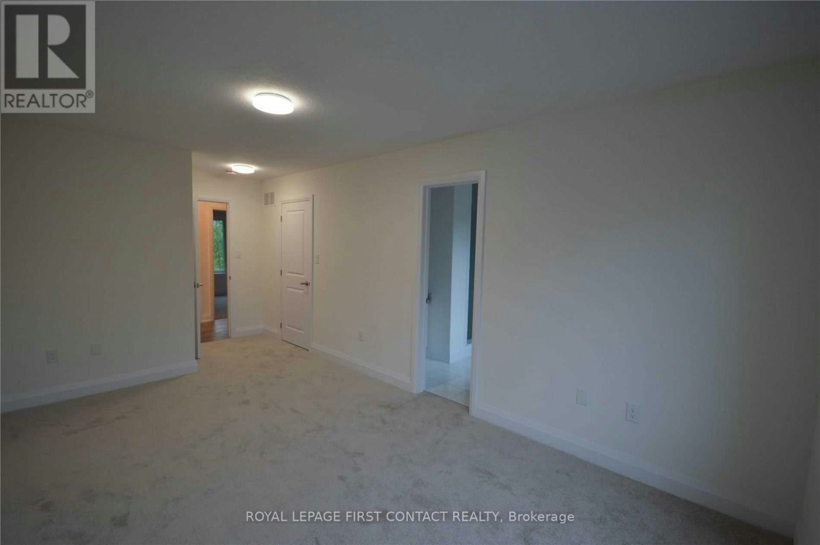 16-199 Ardagh Road, Barrie, ON, L4M 0L1 - 7