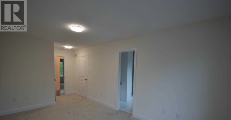 16-199 Ardagh Road, Barrie, ON, L4M 0L1 - 7