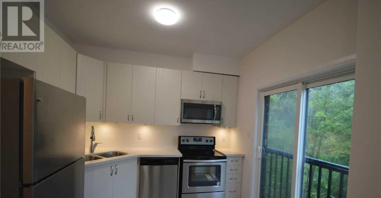 16-199 Ardagh Road, Barrie, ON, L4M 0L1 - 4