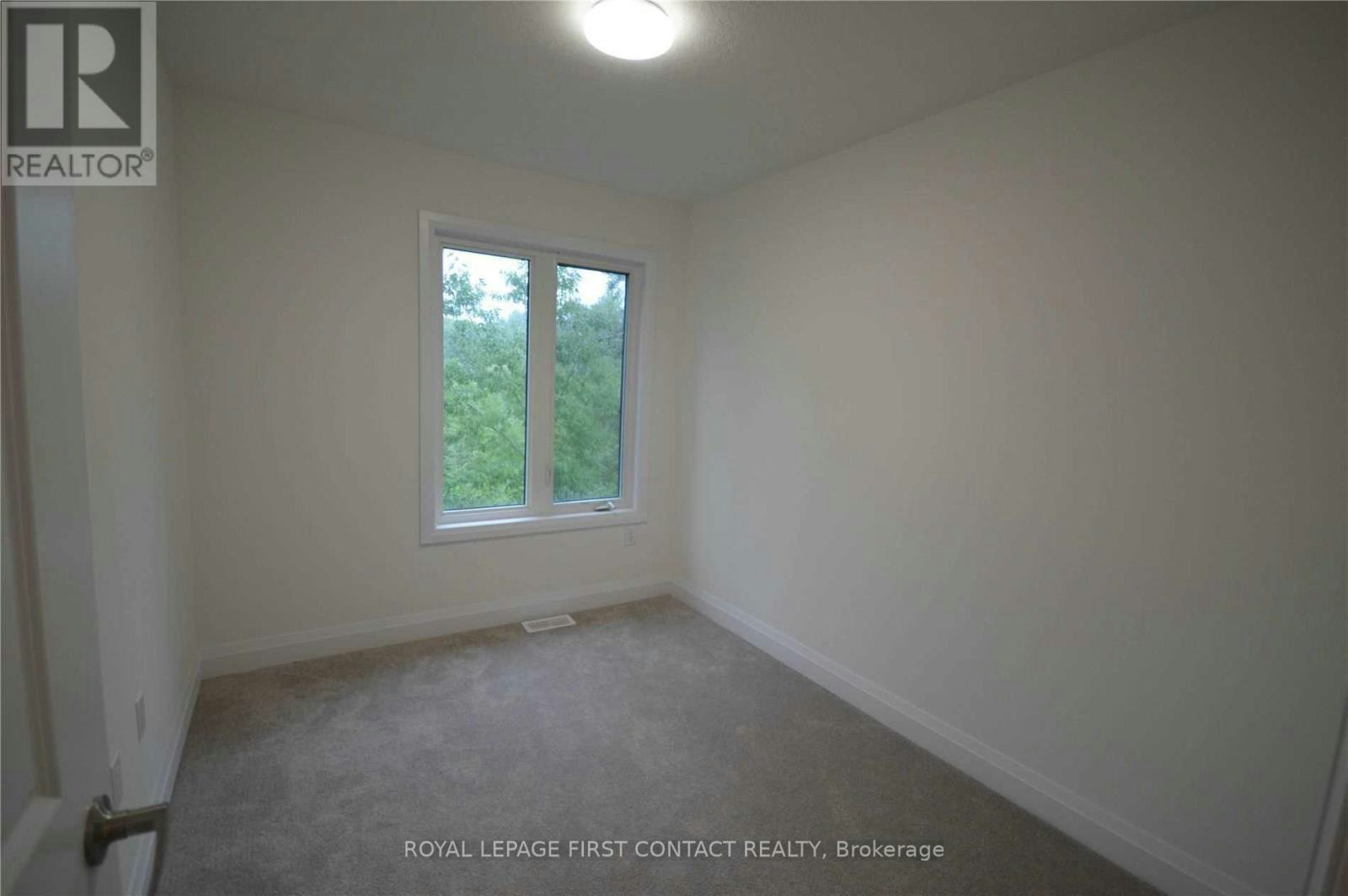 16-199 Ardagh Road, Barrie, ON, L4M 0L1 - 12