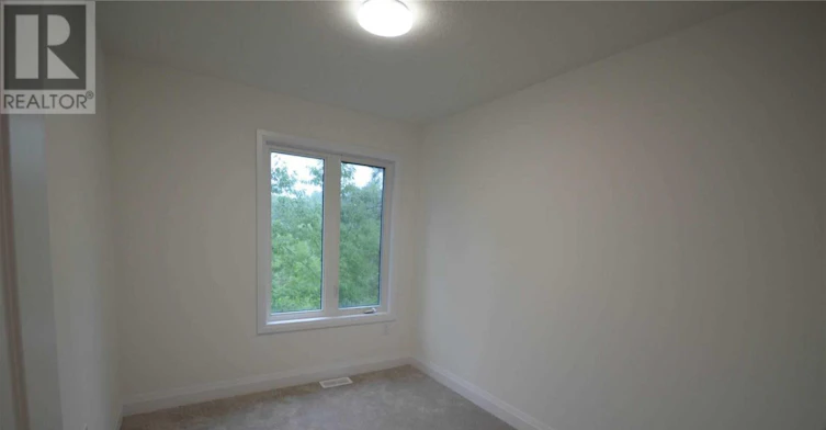 16-199 Ardagh Road, Barrie, ON, L4M 0L1 - 12