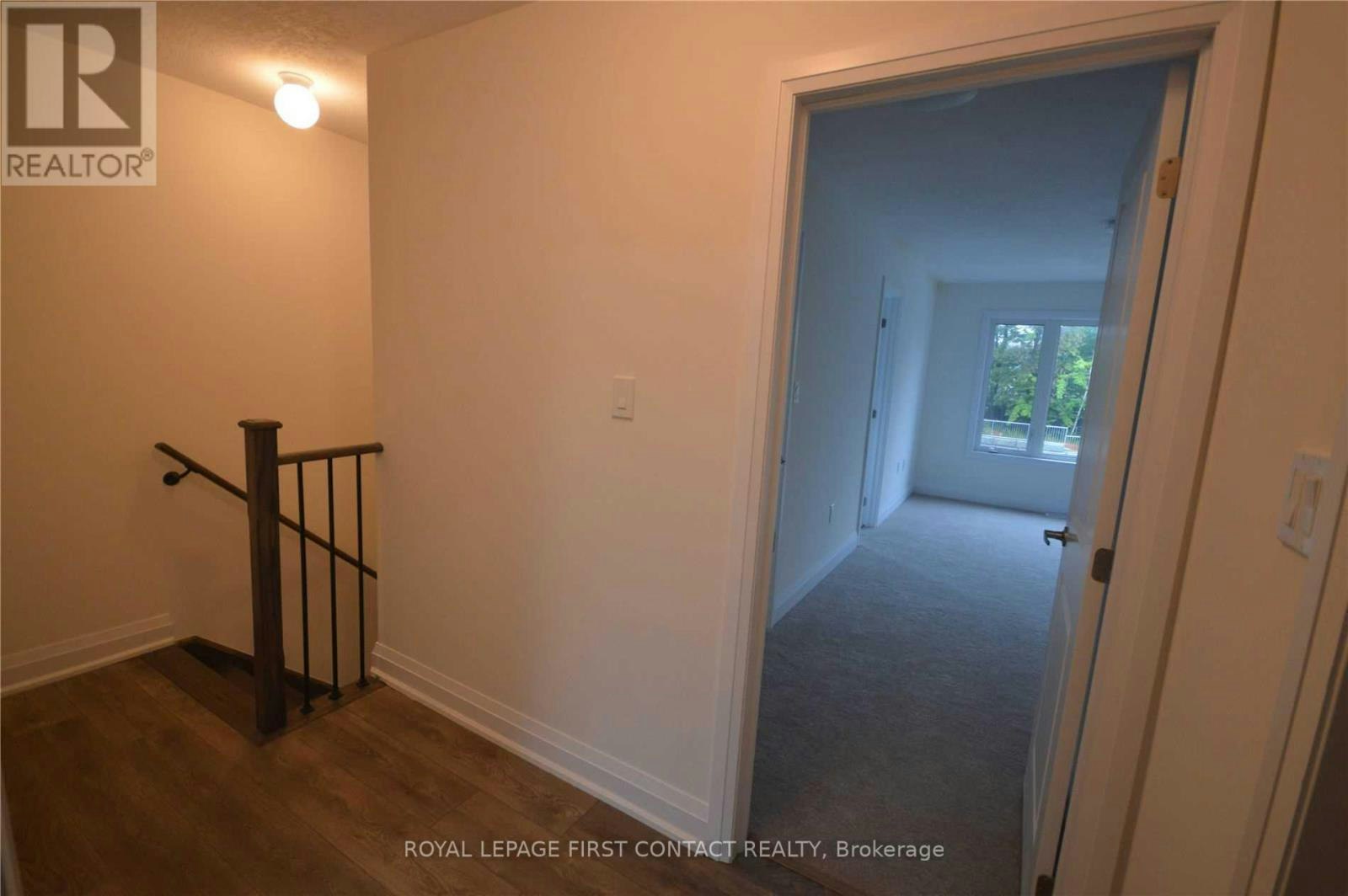 16-199 Ardagh Road, Barrie, ON, L4M 0L1 - 5