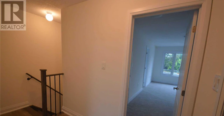 16-199 Ardagh Road, Barrie, ON, L4M 0L1 - 5