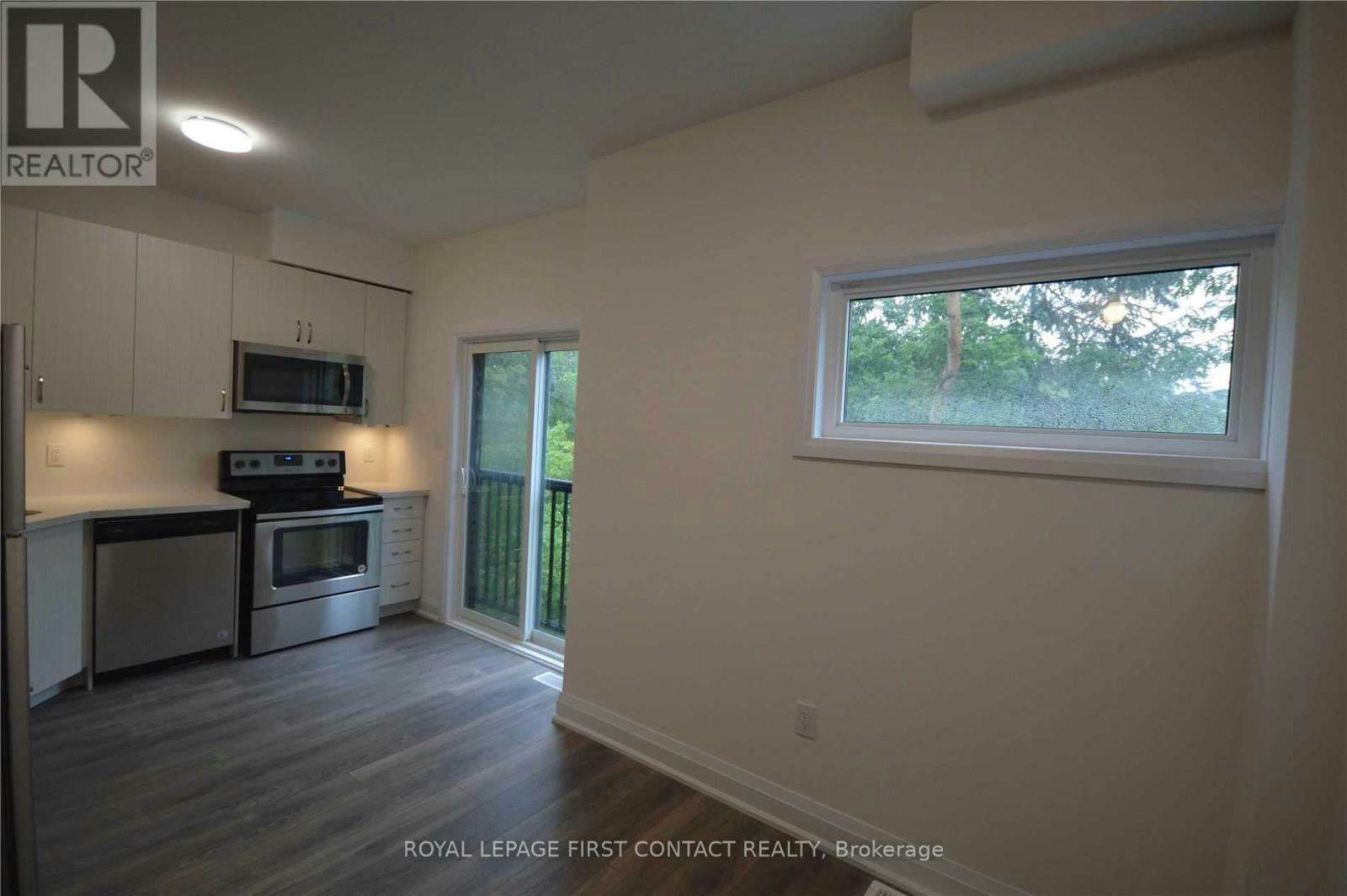 16-199 Ardagh Road, Barrie, ON, L4M 0L1 - 3