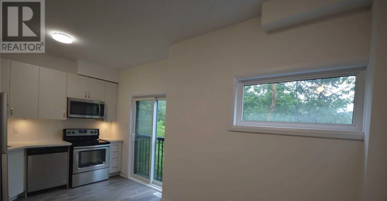 16-199 Ardagh Road, Barrie, ON, L4M 0L1 - 3