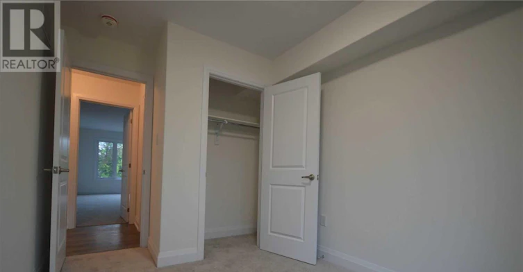 16-199 Ardagh Road, Barrie, ON, L4M 0L1 - 11
