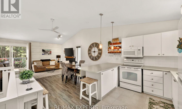416-14 Dawson Drive