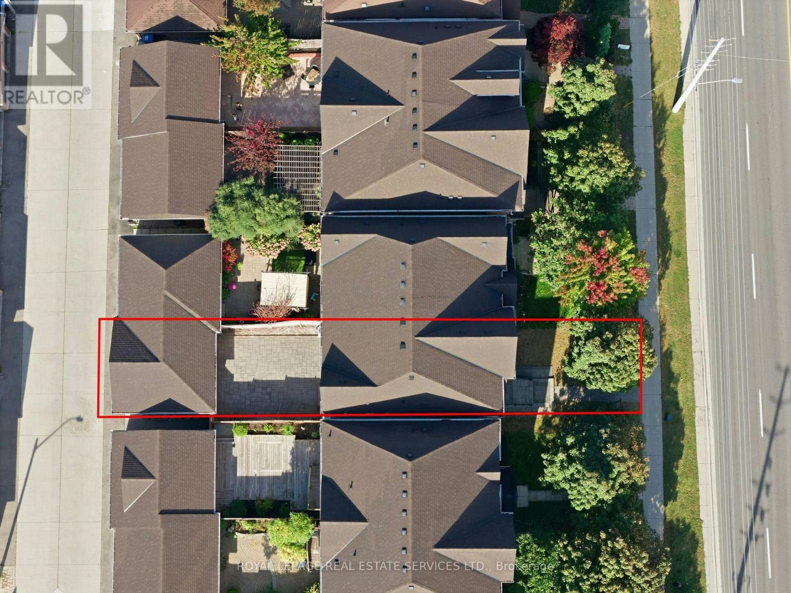 EGLINTON A-3891 Eglinton Avenue W, Mississauga, ON, L5M 7Z7