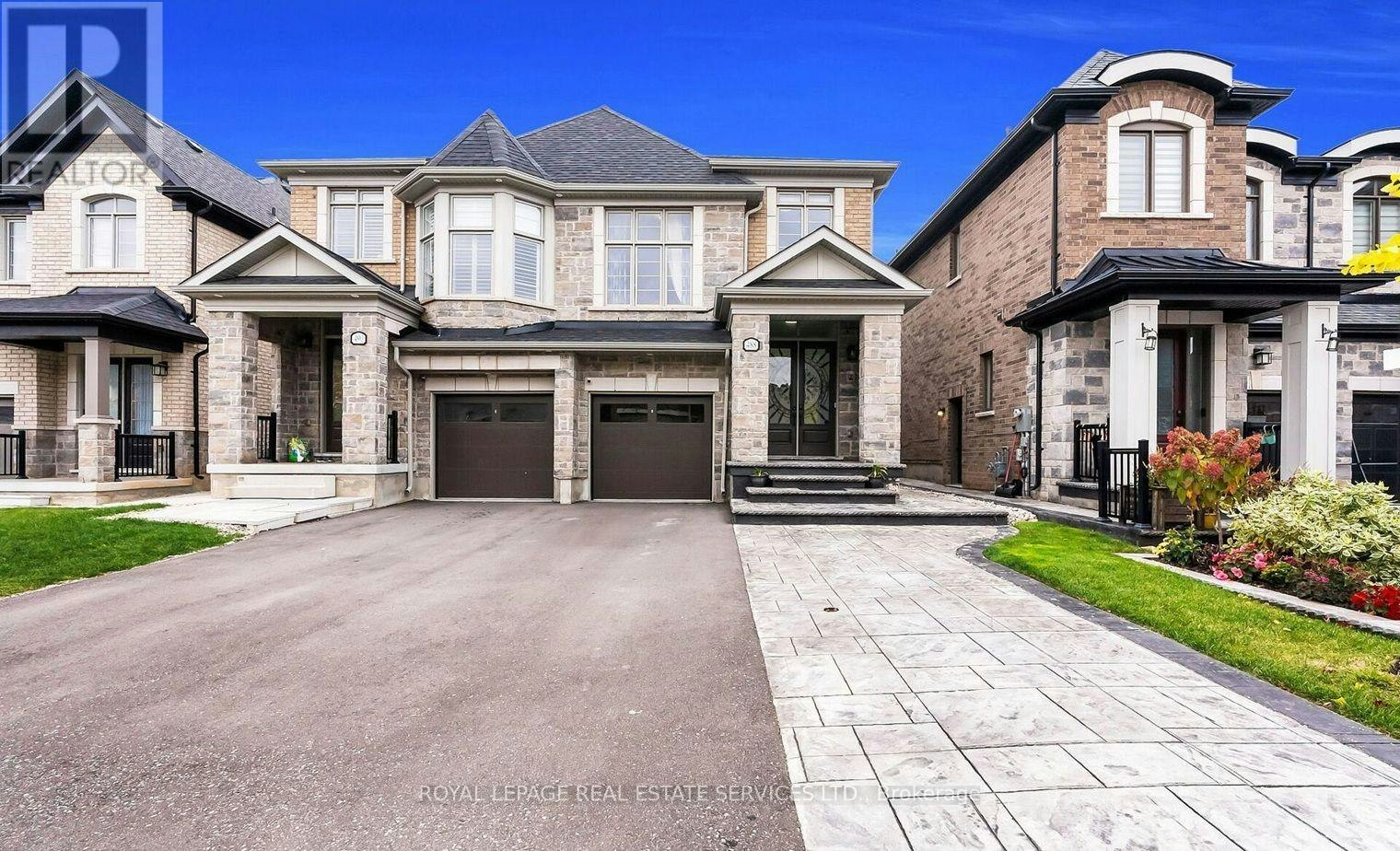 LOWER-488 Parent Place, Milton, ON, L9E 1L4