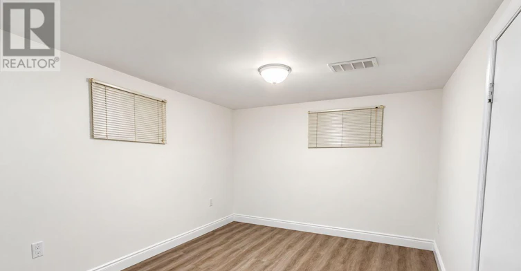 BASEMENT-6 Azrock Road, Toronto, ON, M6L 2W9 - 7