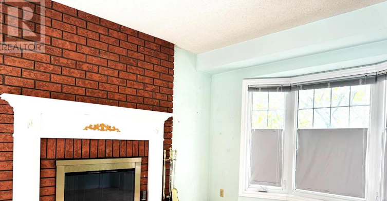 5577 Haddon Hall Road, Mississauga, ON, L5M 5G4 - 5