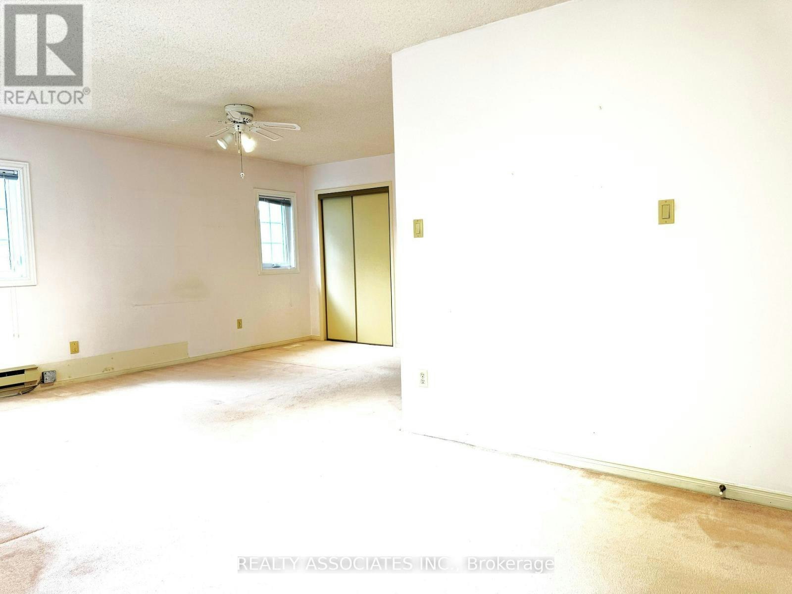 5577 Haddon Hall Road, Mississauga, ON, L5M 5G4 - 17