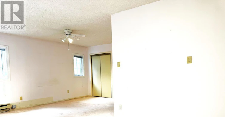 5577 Haddon Hall Road, Mississauga, ON, L5M 5G4 - 17