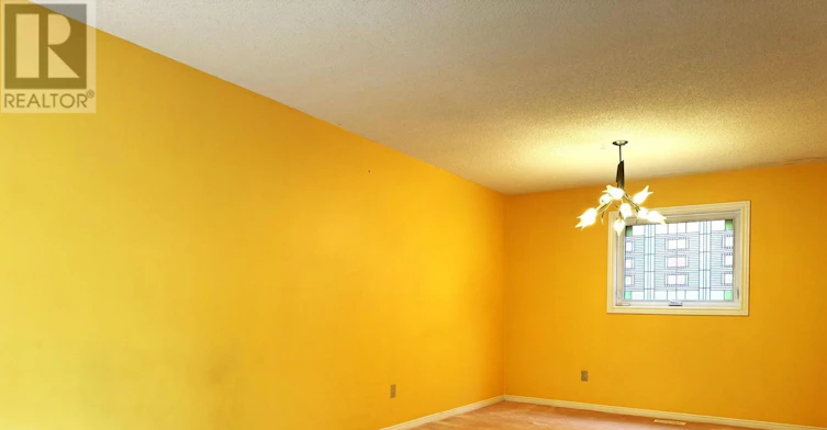 5577 Haddon Hall Road, Mississauga, ON, L5M 5G4 - 7