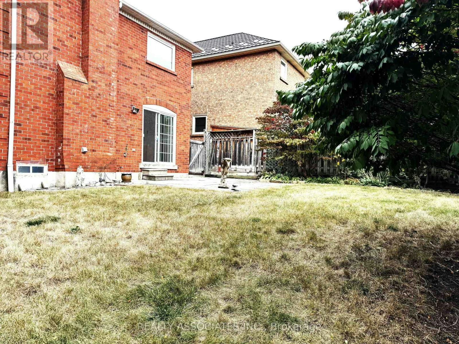 5577 Haddon Hall Road, Mississauga, ON, L5M 5G4 - 20
